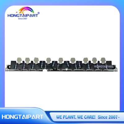 Reunión de placas de separación de bloques D0A5-4074 D0A54074 para Ricoh Pro C7200 C7210 Impresora a color de presión