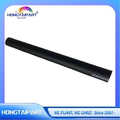 Sillón de película de fijación para Xerox Versalink C7020 C7025 C7030 C7120 C7125 C7130 Impresora multifunción cinturón de fusible Compatible