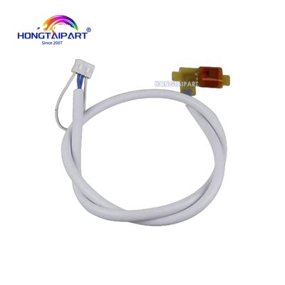 El termistor principal FK2-7692-000 para la imagen de CanonRUNNER ADVANCE 8085 8095 8105 8205 8285 8295