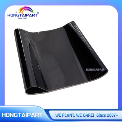 Bizhub C220 C280 C360 (A0EDR71600 A0EDR71622 A0EDR71633 A0EDR71644 A0EDR71655 A0EDR71666 A0 de Konica Minolta de la correa de transferencia