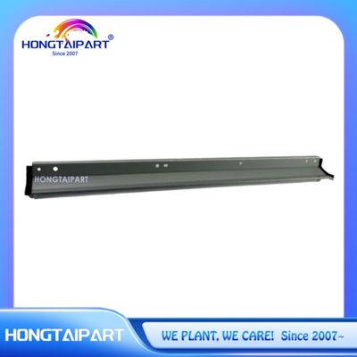 Buje plástico para LaserJet 5000 5100 5200 Canon LBP3500 RS5-1389-000