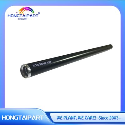 Engranaje para la impresora caliente Parts Drive Gear de la venta del OEM de Canon P1005 P1006 P1007 P1008 RU5-0984-000 y la original del engranaje del fusor