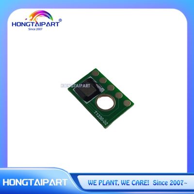 Engranaje impulsor H P LaserJet 5200 5200dtn 5200L 5200n 5200tn M5025MFP M5035MFP (133T RU5-0546-000)