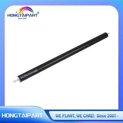 Rollo de limpieza de fusibles para Konica Minolta Bizhub C554 C654 C754 C558 C658