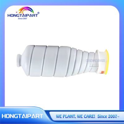 Tóner A9K1150 TN-017 TN017 para Konica Minolta AccurioPress 6120 6136