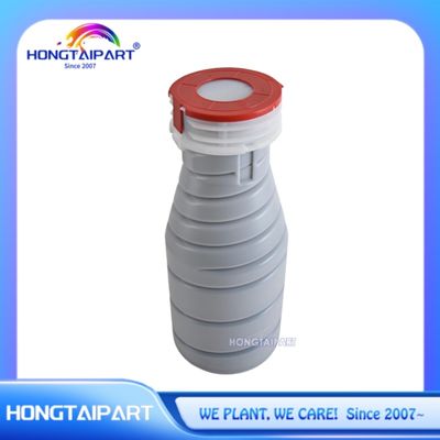 Cartucho de tóner negro A9K1130 TN017 TN-017 para impresora Konica Minolta AccurioPress 6120 6136