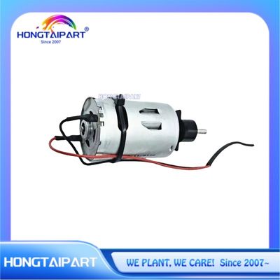 Motor de tóner residual B234-3095 B2343095 para Ricoh 1100 1350 9000 1105 1106 1107 1085 850 906
