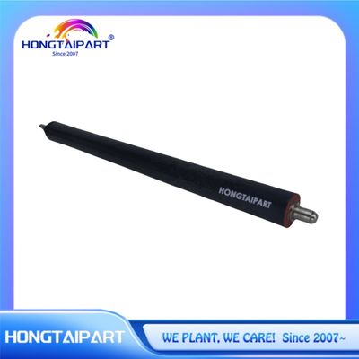 LPR-M406 LPR-M402 Rodillo de presión de fusible inferior para H P M402 M403 M404 MFP M426 M427 M428 P1102W P1560 P1566 P1102 P1536 P1
