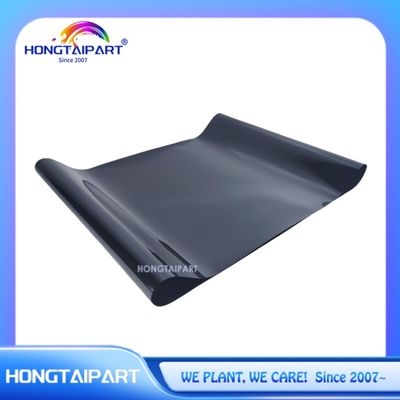 Cinturón de transferencia intermedio D149-6097 D1496097 D1776098 D177-6098 D1776097 D177-6097 para Ricoh MPC2003 MPC2503 MPC2011 MPC3003 MPC3503 MPC4503 MPC5503 MPC6003 Piezas de repuesto para impresora láser a color