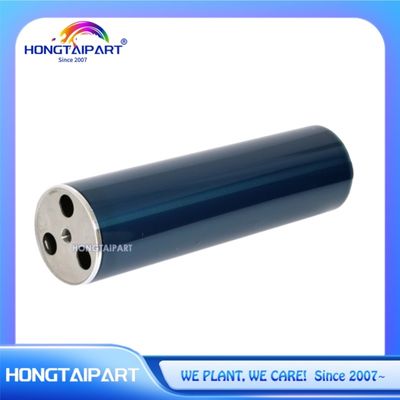 Tambor OPC DR011 DR-011 para Konica Minolta Bizhub 1051 1200