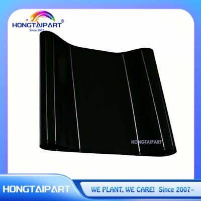 Cinturón de transferencia de imagen 064K93510 064K93511 064K93512 para Xerox Docucentre-IV C2260 2263 2265 Centro de trabajo 7120 7125 7220 7220t 7225 7225t SC2020 SC2021 Film de transferencia IBT