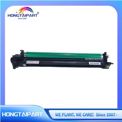 Kit de tambor-68.2K CT351053 para Xerox FUJI DocuCentre C2000 SC2020 SC2021 SC2022 ((R1 R2 R3 R4) Cartucho de tambor HONGTAIPART