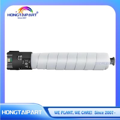 Cartucho de tóner 006r01772 CT203400 para Xerox Altalink B8145 8145 B8155 8155 B8170 8170 4750