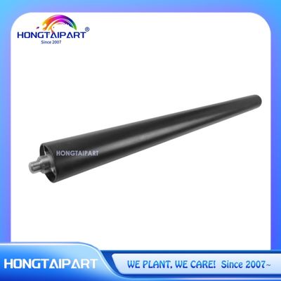 Rodillo de dirección IBT 059K32520 para Xerox DocuColor 250 252 260 240 242