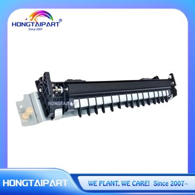 2o Roller de transferencia de sesgo 008R13086 para el centro de trabajo de Xerox 7120 7125 7220 7225