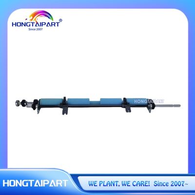 641S00784 059K49063 059K49062 059K49061 059K49060 Conjunto de rodillo de alimentación desrizador para Xerox 7760 C2636 C3545 Nuvera 100 120 144