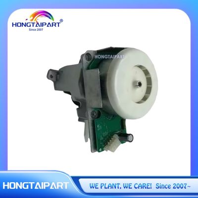 Motor de transmisión de fusible 127K61923 para Xerox Nuvera 100 120 144 157 288 314