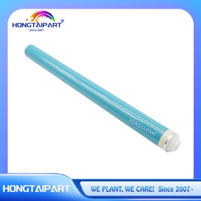 OPC Tambor para Canon imagenRUNNER iR C3020 C3320 C3325 C3330 C3520 C3525 C3530 C3020i C3520i C3525i C3530i C3325i C3330i NP