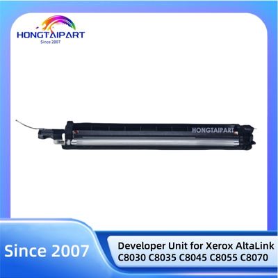 Unidad de Revelado Original 848K85594 948K48149 948K48140 848K85591 para Xerox AltaLink C8030 C8035 C8045 C8055 C8070 Carcasa HONGTAIPART