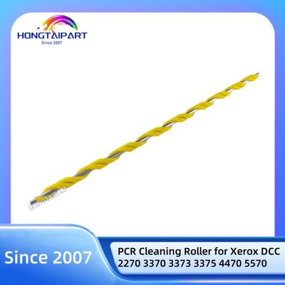 PCR Cleaning Roller for Xerox DCC2270 3370 3373 3375 4470 5570 Compatible