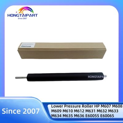 El valor de las emisiones de gases de efecto invernadero es el valor de las emisiones de gases de efecto invernadero, que es el valor de las emisiones de gases de efecto invernadero.