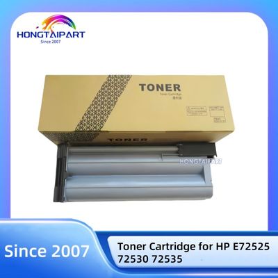 Cartucho de tóner W9005MC para HP E72525 72530 72535 Tóner de gran venta Fabricante y tóner láser de alta calidad