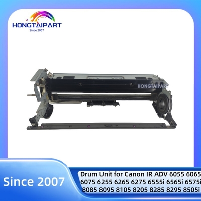 Unidad de tambor de Canon IR ADV GPR-37 GPR-38 3765B003AA C-EXV35 C-EXV36