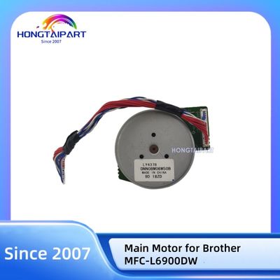 Motor principal original para la impresora Brother MFC-L6900DW