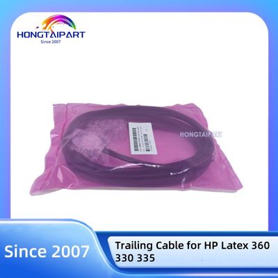 Cable de remolque de HP 360 330 335 original B4H69-67058
