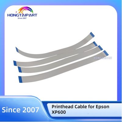 Epson XP600 Cable de cabeza de impresión 29 pines 40cm Compatible
