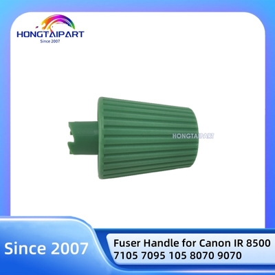 Canon IR manija de fusible Compatible con 8500 7105 7095 105 8070 9070