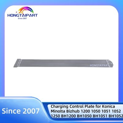 Placa de control de carga Konica Minolta Bizhub 56UA25080E A4EUR70900