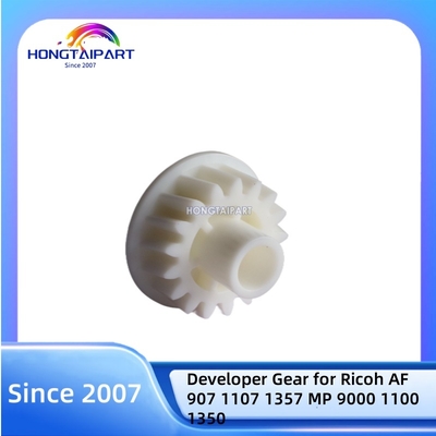 Equipo de desarrollo original D0593166 para Ricoh AF 907 1107 1357 MP 9000 1100 1350