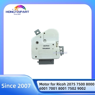 Ricoh 2075 7500 8000 motor de la impresora original Embalaje OEM