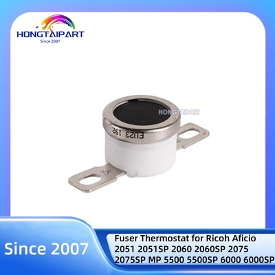 Termostato de fusible AW110064 para la serie 2051 2060 2075 MP de Ricoh Aficio