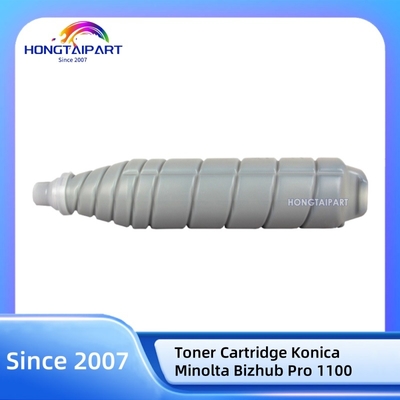 Cartucho de tóner negro original TN016 A88J130 para Konica Minolta Bizhub Pro 1100