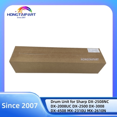 Unidad de tambor original CFRM1480DS54 para impresoras Sharp MX-2610N MX-3110N