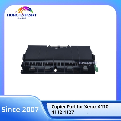 Partes originales usadas para copiadoras para Xerox 4110 4112 4127