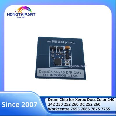 JC73-00340A JC93-00310A Rodillo de recogida para Samsung SL M3375 M3820 M3825 M3870 M3875 M4020 M4024 M4025 M4070 M4072 M4075