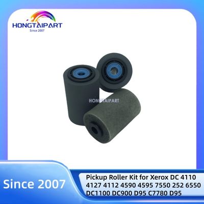 El equipo original 059K29520 059K29510 059K30951 para Xerox DC 4110