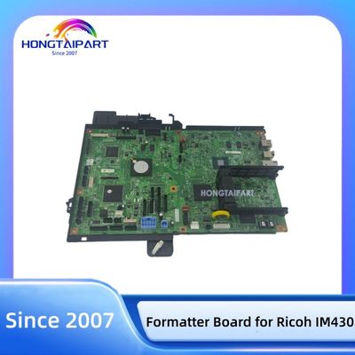 Junta de formato controlador principal Junta D0A45776 para Ricoh IM430 HONGTAIPART