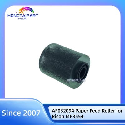 AF032094 Rodillo de alimentación de papel para Ricoh MP3554