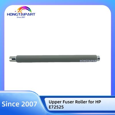 FLM-E72525 Rodillo de fusible superior para HP E72525