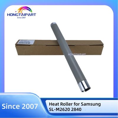 Roller de calor para Samsung SL-M2620 2840