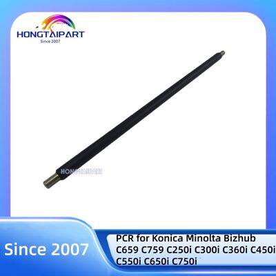 PCR para Konica Minolta Bizhub C659 C759 C250i C300i C360i C450i C550i C650i C750i Compatible calidad superior