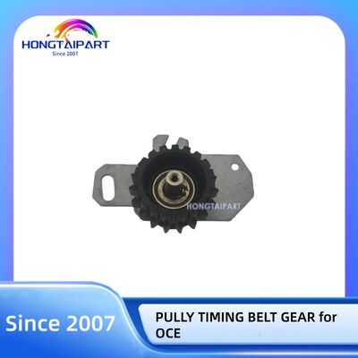 ENGRANAJE DE LA CORREA DE DISTRIBUCIÓN PULLY 1933807 para Repuestos OCE HONGTAIPART