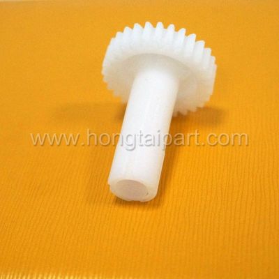 Engranaje del oscilación del brazo para LaserJet 9000 9040 9050 9059 (29T RG5-5656-000)