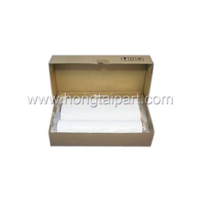 Correa de transferencia sin el marco para Xerox Phaser 7760 (064K91451)