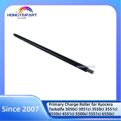 En el caso de los productos de la categoría 