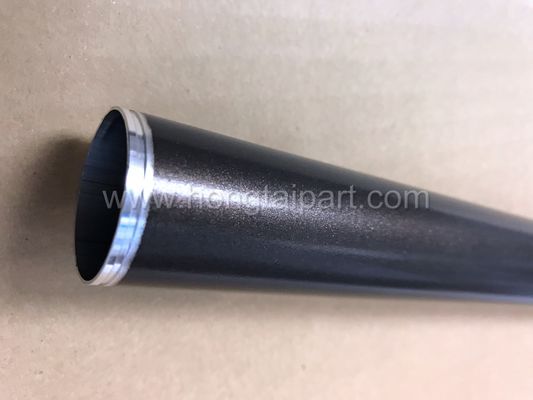 Rodillo de fusor superior para el E-estudio 200L 202L 203L 230 de Toshiba 232 233 233p 280 282 283 (6LA27846000 HR-2320-U HR2320U)